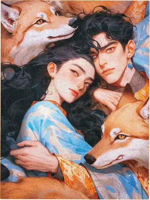 星光影院 长夜将明 高清在线观看