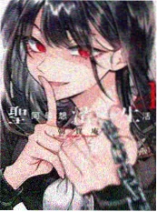 星光影院 三分钟恋爱 短剧在线观看