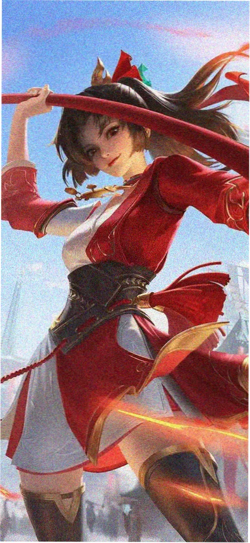 星光影院 律政新人王 电视剧在线观看