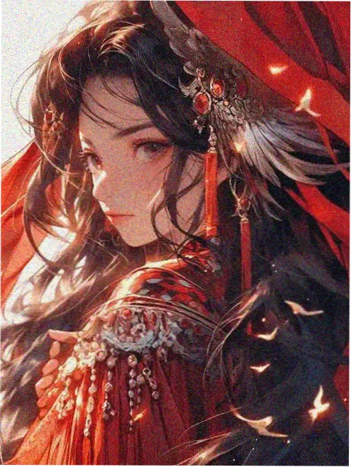 星光影院 归途列车 电影在线观看