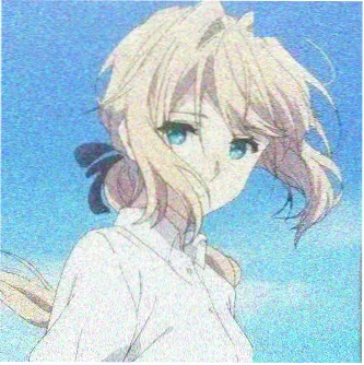 星光影院影迷头像 北纬三十度