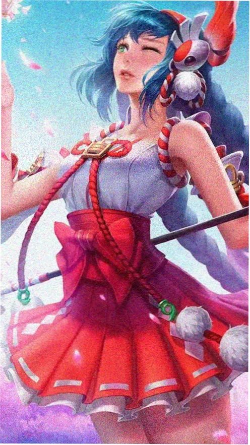星光影院 千灯记 电视剧在线观看